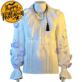 【In Stock】Game Love and Deepspace Cosplay Xavier Cosplay Costume Cosplay Costumes